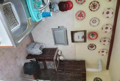 Casă cu 3 camere cu Teren 1683 Mp în Băgara - 1