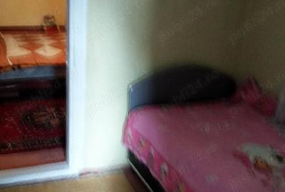 Casă cu 2 camere în Central - 2