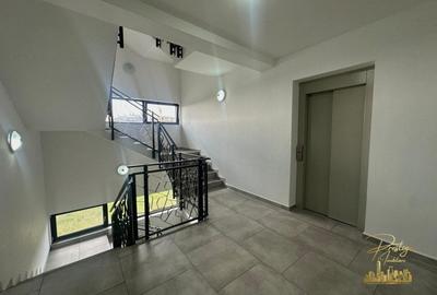 Apartament cu 2 camere pentru regim hotelier de vanzare in Baile Felix - 12