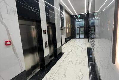 Prima inchiriere APARTAMENT 2 camere, bloc nou, sector 2 Colentina - 2