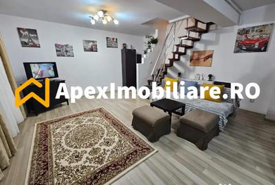 Apartament cu 3 camere decomandat, mobilat în Colentina - 8