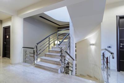 Casă premium, finisaje de top, curte superbă – 700 mp teren - 11