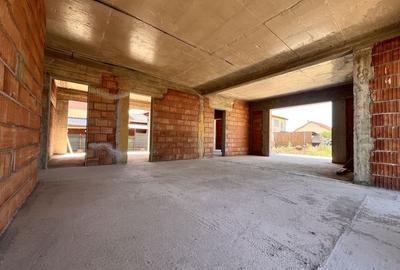 Arhitectura Moderna - Eleganta Pe un Singur Nivel - Luxury Arhitectura Moderna - Eleganta Pe un Singur Nivel - Luxury - 18