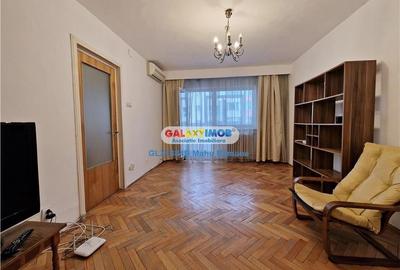 Apartament 2 camere Turda, parcul Regina Maria, Podul Grant Apartament 2 camere Turda, parcul Regina Maria, Podul Grant - 4