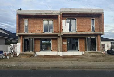 Casa de vanzare Grigorescu Oradea - 7