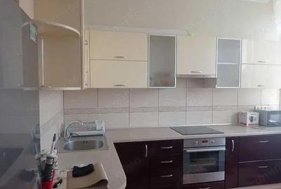 Garsoniera in zona Piata Unirii - 2