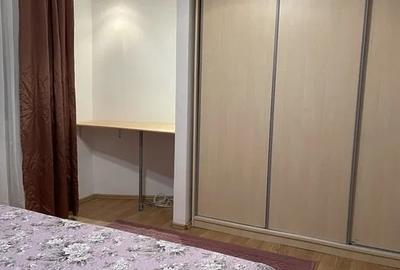 Inchiriere Apartament 2 Camere Tineretului - 3