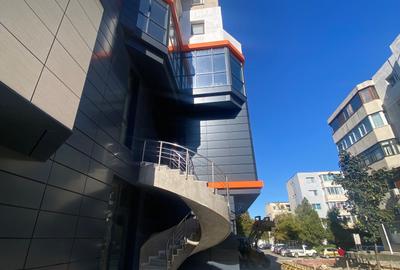 Spatiu comercial de inchiriat pe Bulevardul Tomis 334A, Constanta - 4