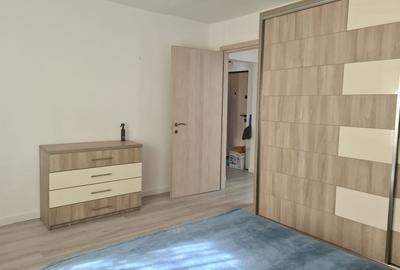 2camdec-61mp,totul nou/8min metrou Brancoveanu/str.Secuilor 3 - 8