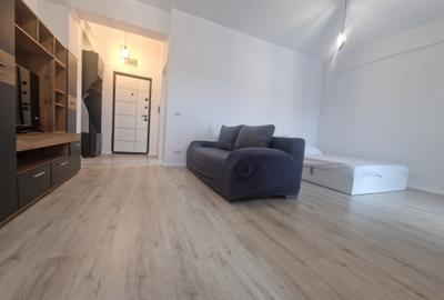 Mamaia Sat(Peco Voll)- Garsoniera 40mp, mobilata-utilata,  termen lung-250euro - 10