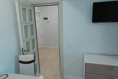 De inchiriat Royal Town mobilat si utilat Cod oferta 134056 - 7