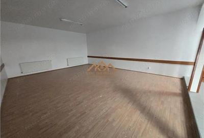 Spațiu comercial, în Șcheia - 12