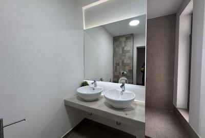 Vila INDIVIDUALA. curte de 490 mp, garsoniera pt personal Vila INDIVIDUALA. curte de 490 mp, garsoniera pt personal - 15