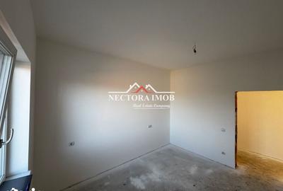 Casă cu 3 camere cu Teren 250 Mp în Nojorid - 13