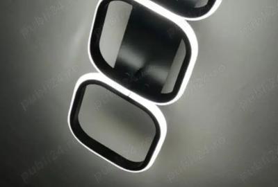 Vand apartament zona Nord 2 camere Vand apartament zona Nord 2 camere - 4