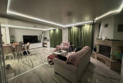 Casă cu 3 camere cu Teren 725 Mp în Central - 1