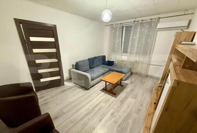 Apartament 2 camere, 50 mp, Calea Bucuresti - 11