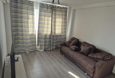 Inchiriez garsoniera - 4