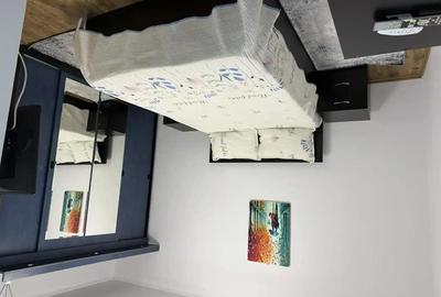 Apartament cu 2 camere semidecomandat în Central - 6