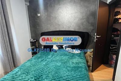 Apartament cu 3 camere în Dudu - 9