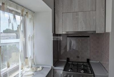 Apartament 2 camere transformat in 3 camere/3 din 3/69,500 e neg Apartament 2 camere transformat in 3 camere/3 din 3/69,500 e neg - 9