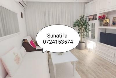 Apartament 2 camere de vânzare în Năvodari - 1