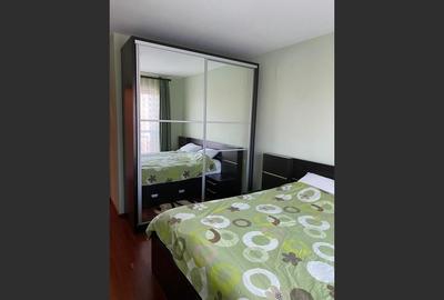 Apartament Ploiești  Evocasa Orizont-84 mp, 3 camere Apartament Ploiești  Evocasa Orizont-84 mp, 3 camere - 5