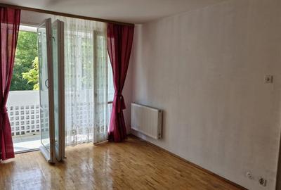 Apartament decomandat în Nicolae Grigorescu - 2