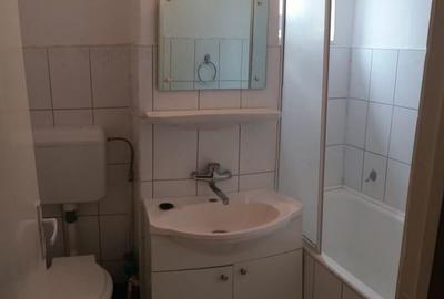 2 camere Mega Mall - 4