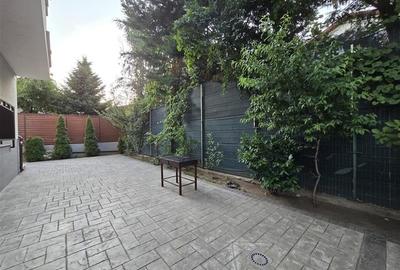 3 CAMERE CU TERASA SECTOR 1 BUCURESTII NOI DAMAROAIA JIULUI - 31