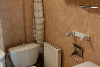 Apartament cu 3 camere decomandat în Ultracentral - 17