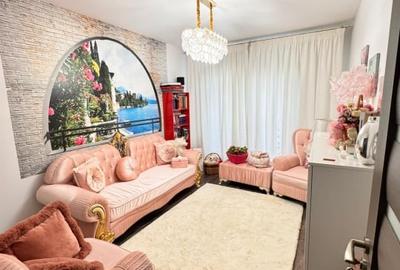 Duplex cu 5 camere cu Canalizare în Tunari - 19