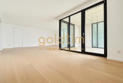 APARTAMENT LUX/BLOC BOUTIQUE/TERASA26MP/ZONA DE REFERINTA/CHARLES DE GAULLE - 8