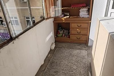 Garsoniera confort I, Piata Unirii,300euro Garsoniera confort I, Piata Unirii,300euro - 6