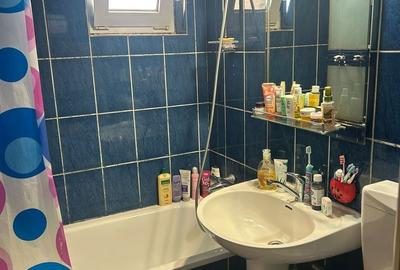 Apartament cu 3 camere în Central - 2