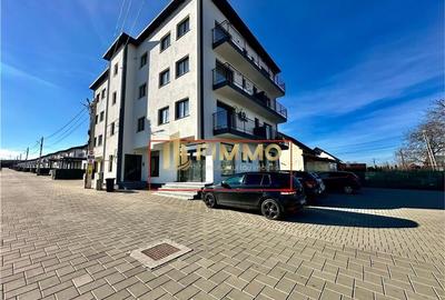 Spatiu comercial | 175 mp | ID: 1086