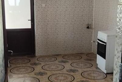 CASA ROMANESTI  5 CAMERE - 23