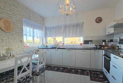 Casa de vanzare Oncea serpentina Paleu - 13