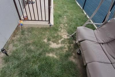 Apartamemt cu 2 camere de vanzare - 16