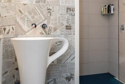 Vila Istorica in Zona Dacia – Eleganta, Spatiu Generos si Locatie Exclusivista - 19