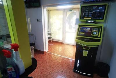 Spatiu comercial de vanzare 70 mp, parter, Siderurgis... - 3