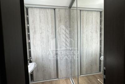 Duplex cu etaj si 5 camere la asfalt în Giroc Duplex cu etaj si 5 camere la asfalt în Giroc - 24