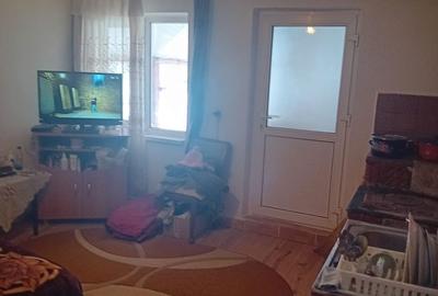 Casă cu 4 camere cu Teren 5000 Mp în Girov - 4