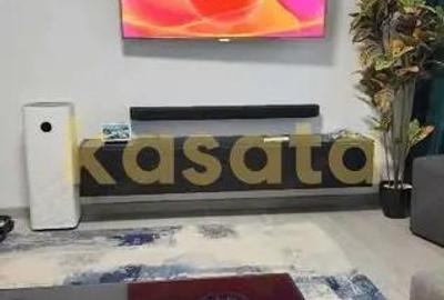 Oportunitate! Apartament 3 camere de vanzare in zona Grivi?a - 9