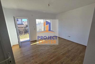 Vila Stefanesti, Valea Mare Vila Stefanesti, Valea Mare - 16