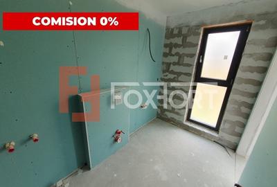 COMISION 0% Duplex 5 camere si 3 bai, 300 mp teren - Urseni - 31