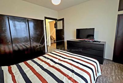 Se inchiriaza apartament 2 camere semidecomandat, Basarab - 4