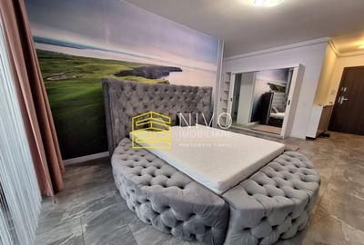 Apartament 1 camera Tg. Mure? Tudor - Green Res... - 5