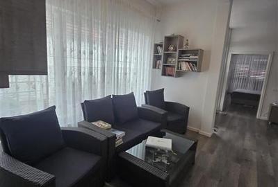 Casa De Lux  in Sinca Veche - 22