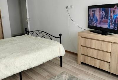 APARTAMENT DECOMANDAT,  2 CAMERE, BLOC NOU APARTAMENT DECOMANDAT,  2 CAMERE, BLOC NOU - 4